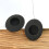 4x Replacement Ear Pads for  PC Headset 860 - Comfortable Sponge Cushion Covers 5