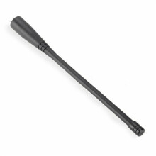 50 PCS SMA-Female UHF/VHF 36-174/400-520 MHz Antenna for UV-5R UV-82 -3 Two Way Radios