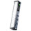 Rechargeable Bicycles Light Outdoor Use Lamp Easyly Install 1