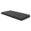 Treadmill Dust Cover Waterproof Exercise Machine-125x54x15CM 1