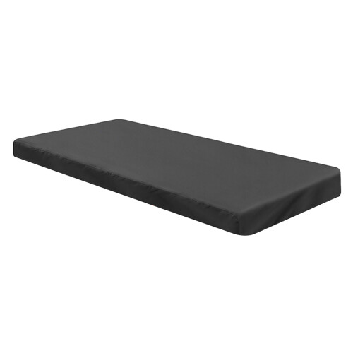 Treadmill Dust Cover Waterproof Exercise Machine-125x54x15CM