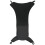 Βάση στήριξης ιμάντα καρπού για Zebra WT6000SG-NGWT-WSTPST-01S/M Μέγεθος Lots 2