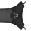 Βάση στήριξης ιμάντα καρπού για Zebra WT6000SG-NGWT-WSTPST-01S/M Μέγεθος Lots 3