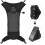 Βάση στήριξης ιμάντα καρπού για Zebra WT6000SG-NGWT-WSTPST-01S/M Μέγεθος Lots 4