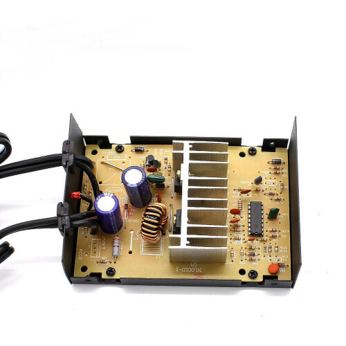 Μετατροπέας τάσης 24V DC σε αυτοκίνητο 12V DC, φορτιστής αυτοκινήτου 2