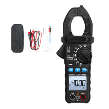 Strong Digital Clamp Multimeter For Brightness And Data-2