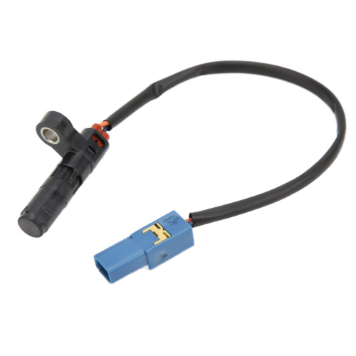 G195 6-Speed Transmission Output Sensor for R53-R61 Models 1