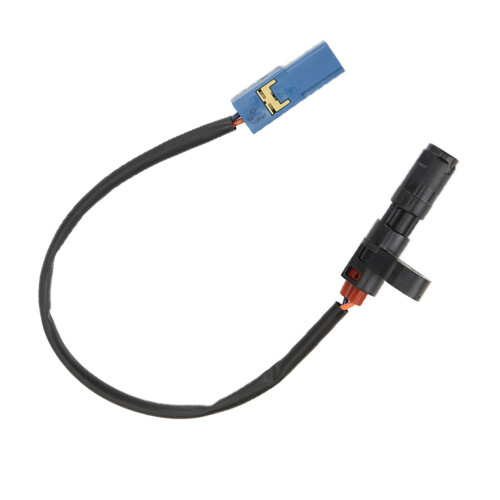 G195 6-Speed Transmission Output Sensor for R53-R61 Models 2