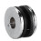 Detachable Hardware Kit Touring 97-08 21