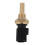 Yamaha Coolant Temp Sensor Copper ABS 9