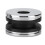 Detachable Hardware Kit Touring 97-08 9
