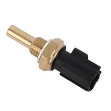 Yamaha Coolant Temp Sensor Copper ABS