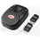 2X 888 Receiver 433MHz AC220V External Motor Chain Motor Controller Garage Gate Rolling Shutter Door Control Box 3