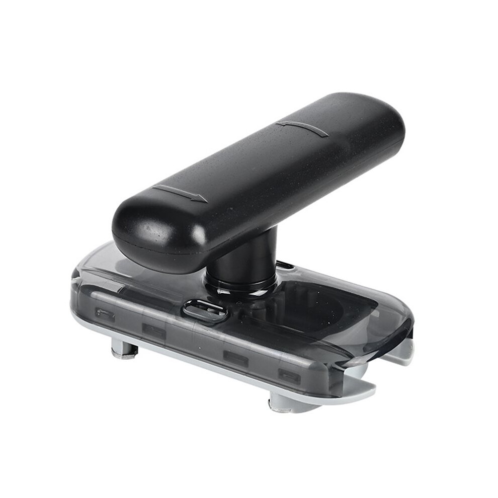 Good Grips Twisting With Basepad, Effortless Bottle Opener, Manual Can Opener 6034240164745