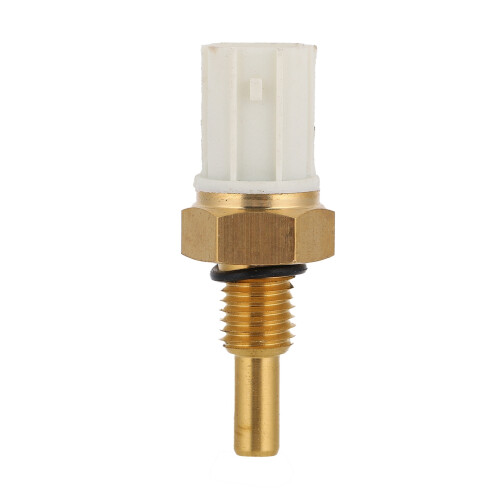 Engine Coolant Sensor for Yamaha YW125 Zuma