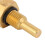 Engine Coolant Sensor for Yamaha YW125 Zuma 20