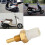 Engine Coolant Sensor for Yamaha YW125 Zuma 8