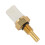 Engine Coolant Sensor for Yamaha YW125 Zuma 17