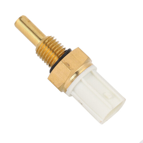 Engine Coolant Sensor for Yamaha YW125 Zuma 2