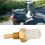 Engine Coolant Sensor for Yamaha YW125 Zuma 7
