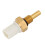 Coolant Sensor for Yamaha XC125 Cygnus 2007-17 1