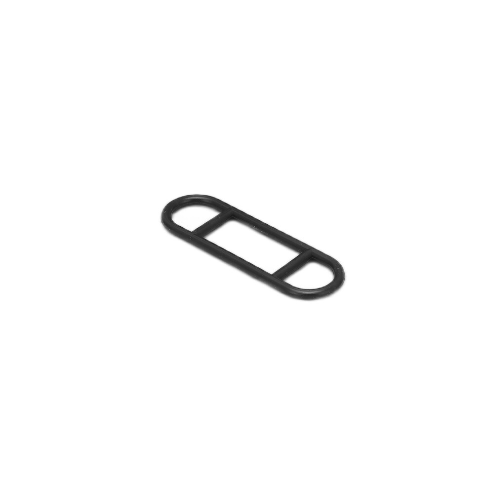 Rustproof Petcock 51023-1260 Kawasaki 7444352690060