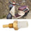 Engine Coolant Sensor for Yamaha YW125 Zuma 19