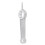 Cast Aluminium Small Inertia Rod 1