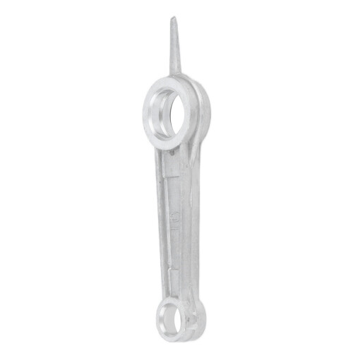 Cast Aluminium Small Inertia Rod