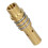20Pcs MIG MAG Welding Torch Tip & Gas Diffuser Nozzles Female Thread 15AK 3