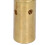 20Pcs MIG MAG Welding Torch Tip & Gas Diffuser Nozzles Female Thread 15AK 4