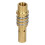 20Pcs MIG MAG Welding Torch Tip & Gas Diffuser Nozzles Female Thread 15AK 7