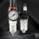 Air Compressor Fuel & Water Separator Filter 1