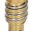 20Pcs MIG MAG Welding Torch Tip & Gas Diffuser Nozzles Female Thread 15AK 8