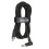 Type-C PD 20V/5A 1,5 m Laptop-Ladekabel mit DC-Stecker 2