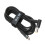 Type-C PD 20V/5A 1,5 m Laptop-Ladekabel mit DC-Stecker 3