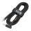 Type-C PD 20V/5A 1,5 m Laptop-Ladekabel mit DC-Stecker 4