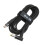 Type-C PD 20V/5A 1,5 m Laptop-Ladekabel mit DC-Stecker 5