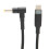 Type-C PD 20V/5A 1,5 m Laptop-Ladekabel mit DC-Stecker 7