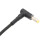 Type-C PD 20V/5A 1,5 m Laptop-Ladekabel mit DC-Stecker 12