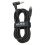 Type-C PD 20V/5A 1,5 m Laptop-Ladekabel mit DC-Stecker 13