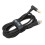 Type-C PD 20V/5A 1,5 m Laptop-Ladekabel mit DC-Stecker 14