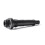Válvula PCV 17130-59B-003 Compatível com Honda Accord, Civic e CR-V 4