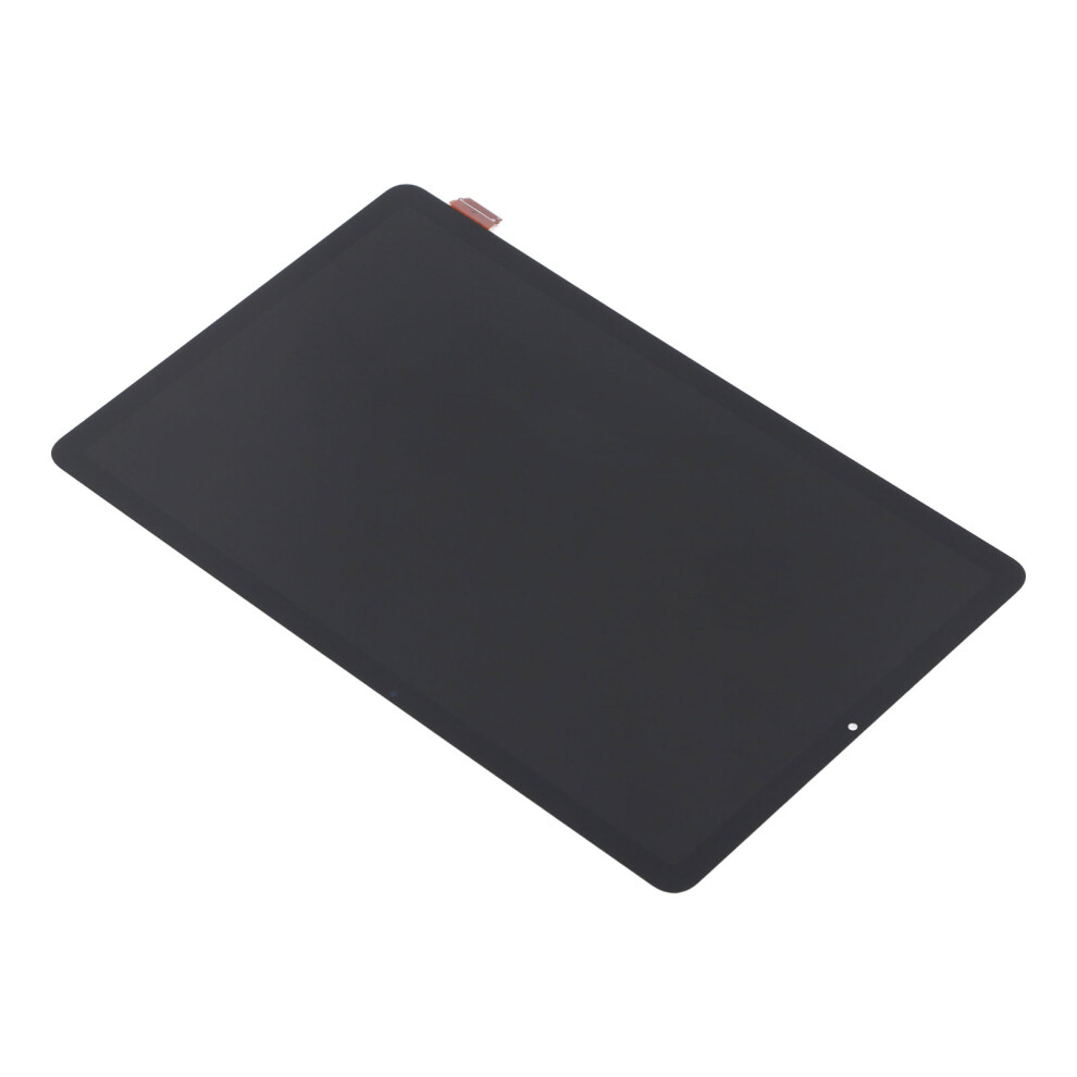 Lcd Touch Screen Digitizer For Galaxy Tab S6 Lite P610 P615, Black 9351390850104