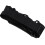 HOMEMAXS Multi function Nylon Shoulder Strap for Skateboard and Scooter Carrying 2pcs 7