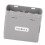 Dual Way Drone Battery Charger for Mini 4K Mini2 Mini SE ABS Durable 1