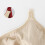 Silicone Breast Protective Pocket Breathable Fake Breast Protective Left 6