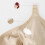 Silicone Breast Protective Pocket Breathable Fake Breast Protective Left 8