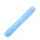 Portable Toothbrush Case Cover for Travel 1 Pack 5