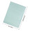 1Set Zonpapier DIY Kit Cyanotype Creatief Natuurvezel 2